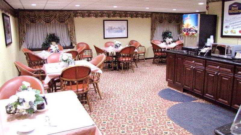 Econo Lodge Квакертаун Екстер'єр фото