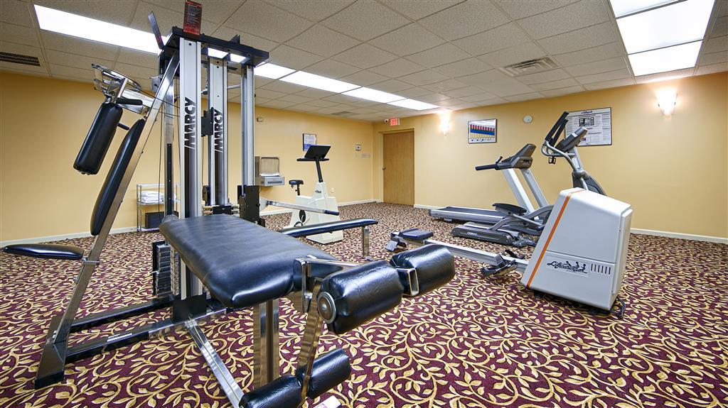 Econo Lodge Квакертаун Екстер'єр фото