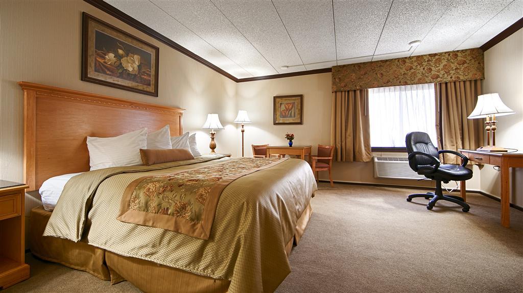 Econo Lodge Квакертаун Екстер'єр фото