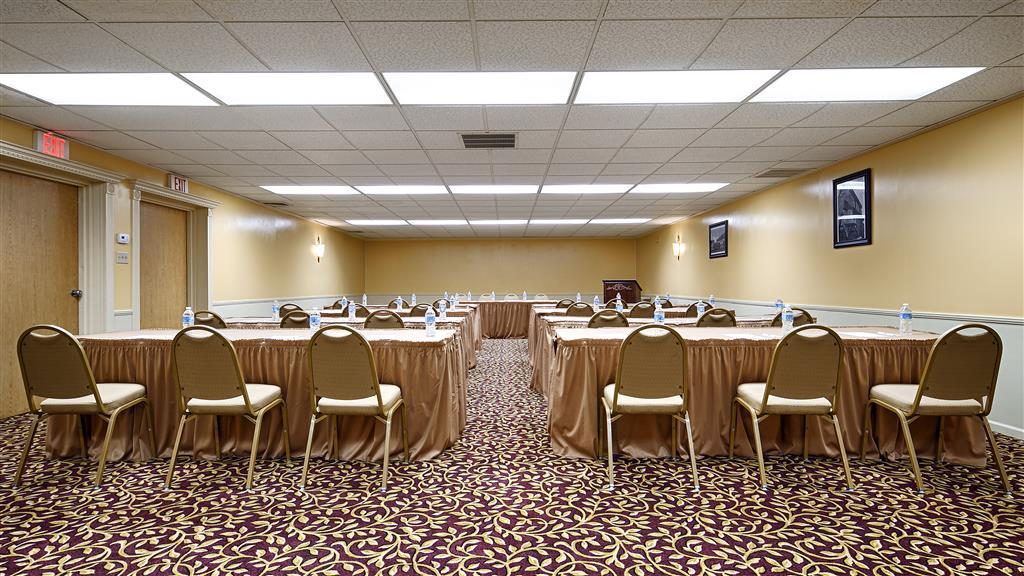 Econo Lodge Квакертаун Екстер'єр фото