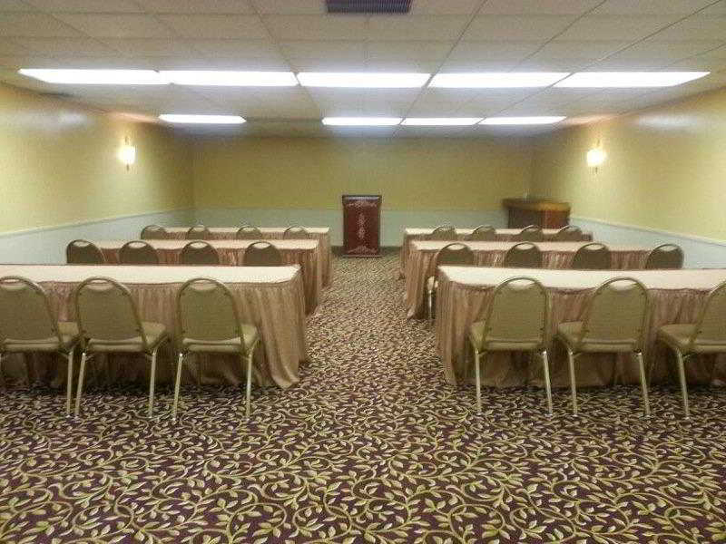 Econo Lodge Квакертаун Екстер'єр фото