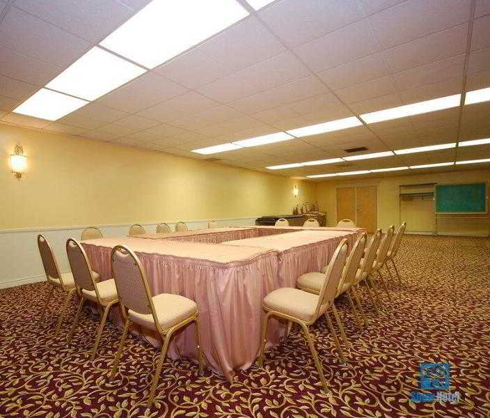 Econo Lodge Квакертаун Екстер'єр фото